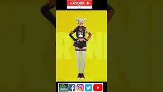 #Buildup #Fortnite #shorts #Dance #Music #Gameroid #Emote #