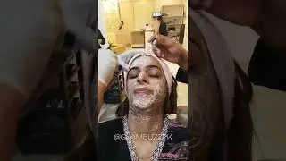 BB GLOW TREATMENT at #depilex #thehavendepilex #bbglow #bbglowtreatment #aestheticclinic #faisalabad