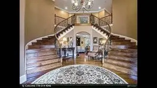 Goode Realty - 18449 Millwood Drive