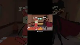 the flashman #shorts #theflashmanshorts#comedy #telugu #1minute