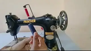 ಈ ಟ್ರಿಕ್ಸ್ use ಮಾಡಿ time ಉಳಿಸಿ ಕೆಲಸನ ಬೇಗ ಮುಗಿಸಿ😍, tailoring tips and tricks......👌