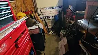 Обновления для любительского радио