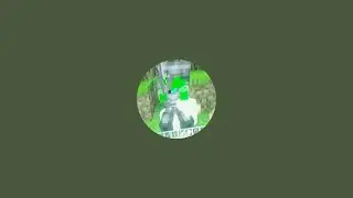 Bodhi kroezen ldv  is live