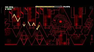 Guys im verify Devil vortex and i like 54 saws
