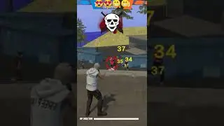 free fire India 😍😍🥳🥳 // fan made game // #freefireindia  #trending #shorts #viral  #garenafreefire