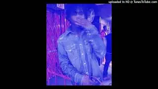 [FREE] Chief Keef x Futuristic Glo Type Beat - 'True Religion'