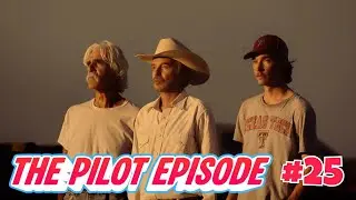 The Landman Finale Was AMAZING | Landman S2 Finale Rundown