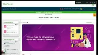 Ampliar el plazo para la entrega de evidencias a un aprendiz   2026