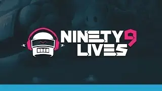 Evence - Lost | Ninety9Lives Release