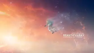 Solarsoul - Beautiful World [Beautiful Sky - EP]