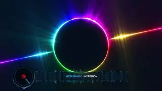 Metaphazic - Hyperion