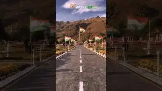 HAPPY REPUBLIC DAY🇮🇳 / 26 January Status / New Whatsapp Status&nbsp;#trending #indiarepublicday  #shorts