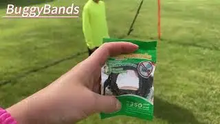 🎯Mosquito Repellent Bracelets | DEET-Free & Essential Oil Powered | Amazon Product Review