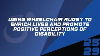 GBWR New Strategy Video