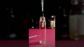 Chanel No 5 Eau de Parfum Chanel | How to Make with Essential Oils at Home\Духи своими руками