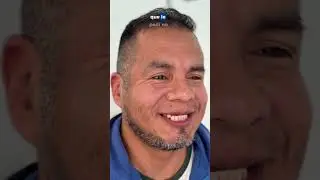 La p&eacute;rdida de sus dientes delanteros hab&iacute;a dejado una huella profunda en nuestro paciente.