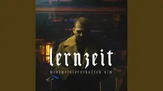 Lernzeit