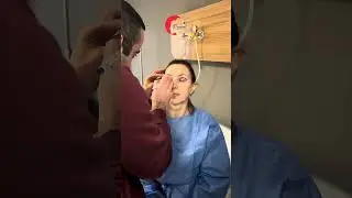 #plasticsurgeon #plasticsurgery #renewalmedicalclinic #turkeybeauty #facelift
