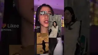сербская леди:(