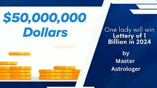 WIN Lottery#powerball #megamillionswinningnumbers #usalottery