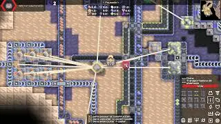 Mindustry ep 73