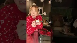 Hot sauce challenge Day One #hotsauce #hotsaucechallenge #adventcalendar