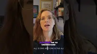 Embracing Humanity in the Soulpreneur Journey