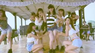 Loving U   SISTAR     Dance Cover by St 319 from Vietnam   YouTube