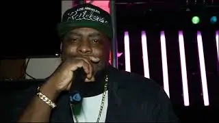 Trazel - So West Coast [Official Video]