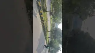 @Mathu mathu hit Sidcul pantnagar
