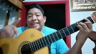 TODA ESTA CIUDAD DE KEVIN KAARL SIN CEJILLA EN DOS TONALIDADES PARA PRINCIPIANTES FÁCIL.