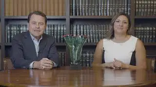 2020 STEER Eagle Ford Excellence Awards Environmental Stewardship Winners