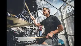 Matt Billingslea Corona Lesson Series: Episode 3