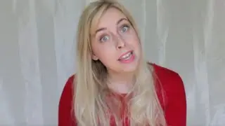 Celebrity Snapchat Usernames - How To Get A Celebrity To Answer You On SnapChat