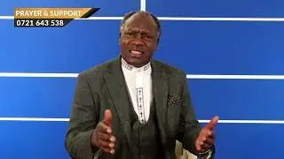 Kĩrathimo Kĩrĩa Kĩrehaga Urũmwe Bamĩrĩ inĩ_12th January 2025