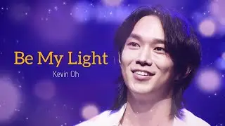 [케빈오/Kevinoh] 