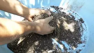 ÇİÇEĞİNİZE İLAÇ GİBİ GELECEK🌿👍