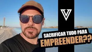 V IMPERIO | EP18 | Red Sea, Saudi Arabia