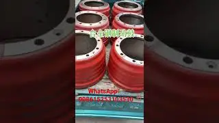 Sinotruk Howo Parts WhatsApp：008615253103530 #sinotrukhowo #sinotruk #howotruck #howo371 #howoa7