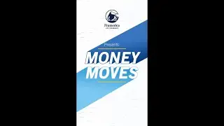 Episode 1 I English - Pramerica Life Rakshak Smart - A Guaranteed Life Insurance Plan