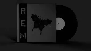 Rem - TRKID01