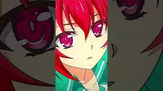 Anime.     #anime #edit #antronix