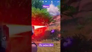 Meep #fortniteclips #fortnitemontage  ​#fortnite #fortnitememes  #fyp #memes @fortnite