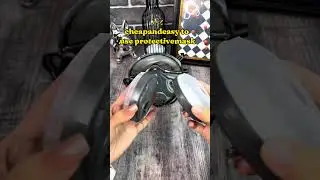 Dust-Proof Reusable Half Mask for Woodworking #fok #facemask