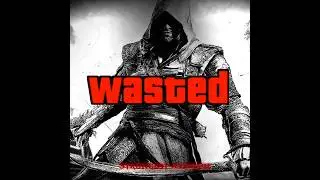 Connor The Strongest Assassin #phonkagressive #funkedit #assasinscreed #editgaming #edit