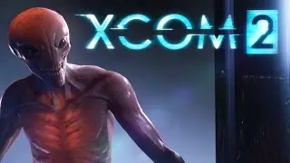 Xcom 2 Shens Gift DLC. Long War heavily modded Commander Difficulty RIP. Part 4