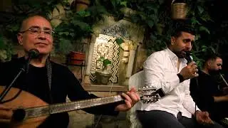 قلي عملك ايه + دارت الايام - محمود الحداد