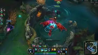 EKİPLE URF SER&Uuml;VENİ