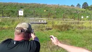 Rock Your Glock - Sept 26(2)