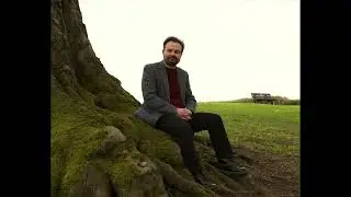 Peter Ross - Upon A White Horse